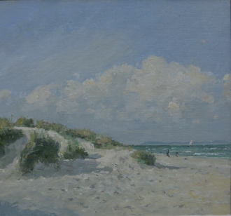 West Wittering